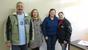 educacao 3