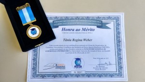 Medalha_Honraaomerito