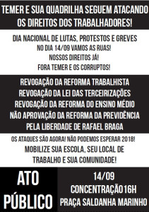 Panfleto_Protesto2