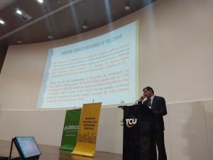 IMG-20171031-WA0003