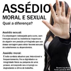 20140117151639_assedio