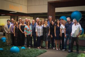 28953789_596025960744769_8753277912905354473_o