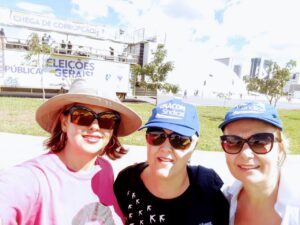 IMG-20170524-WA0020