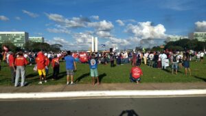 IMG-20170524-WA0033