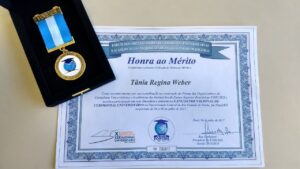 Medalha_Honraaomerito