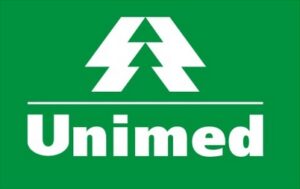 unimed1